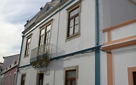 Casa Antiga